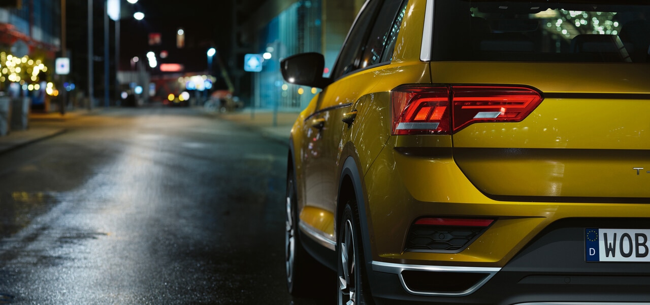 T-Roc TC0657 -1280x602.jpg