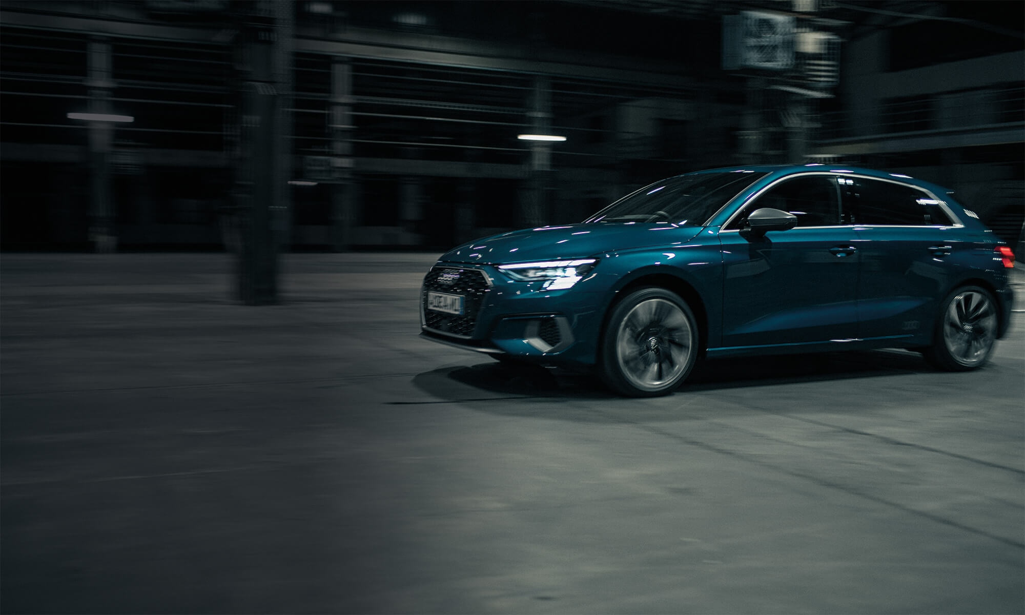 BA-AUDI-WBK-2640060-2000x1200.jpg