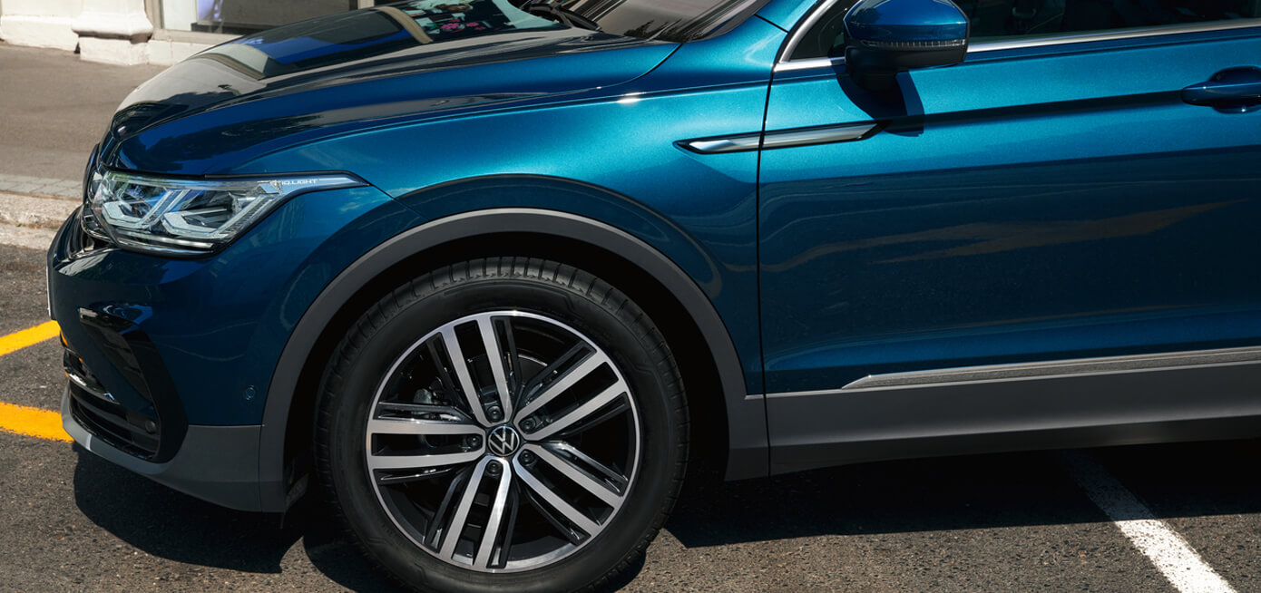 Media Slider Tiguan 3.jpg