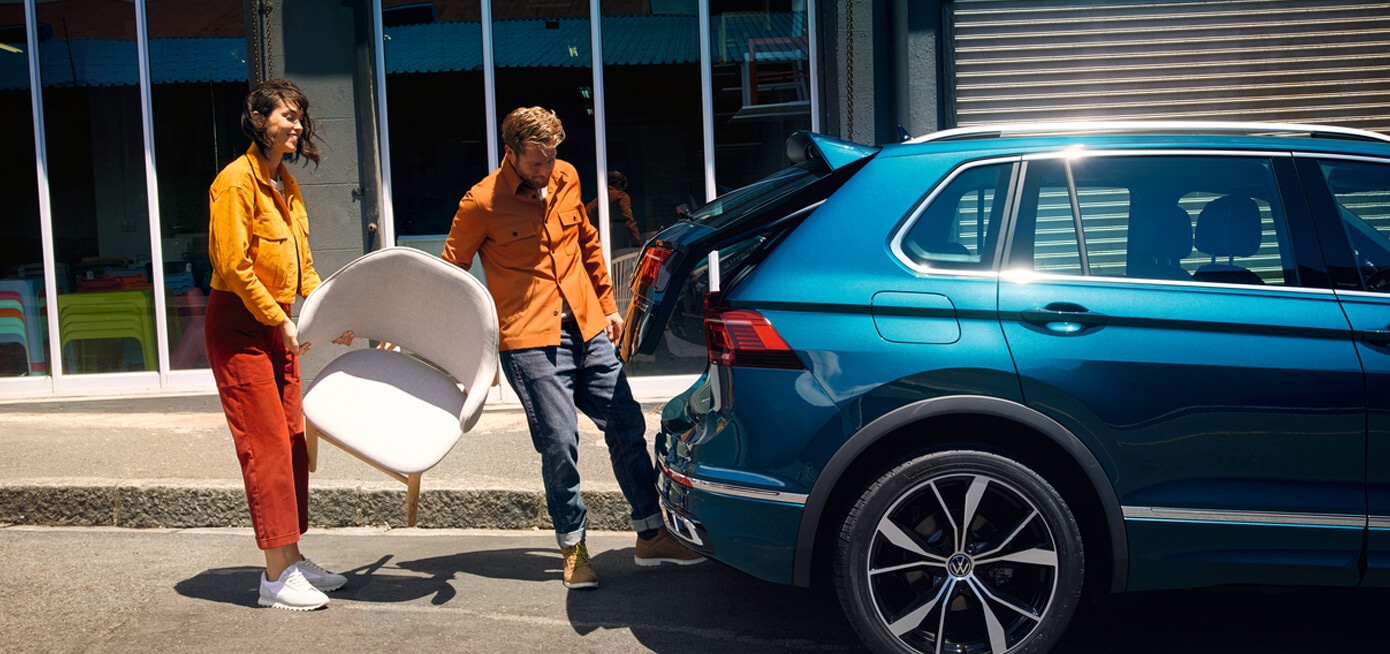Media Slider Tiguan 1.jpg