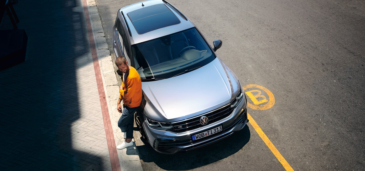 Media Slider Tiguan 2.jpg