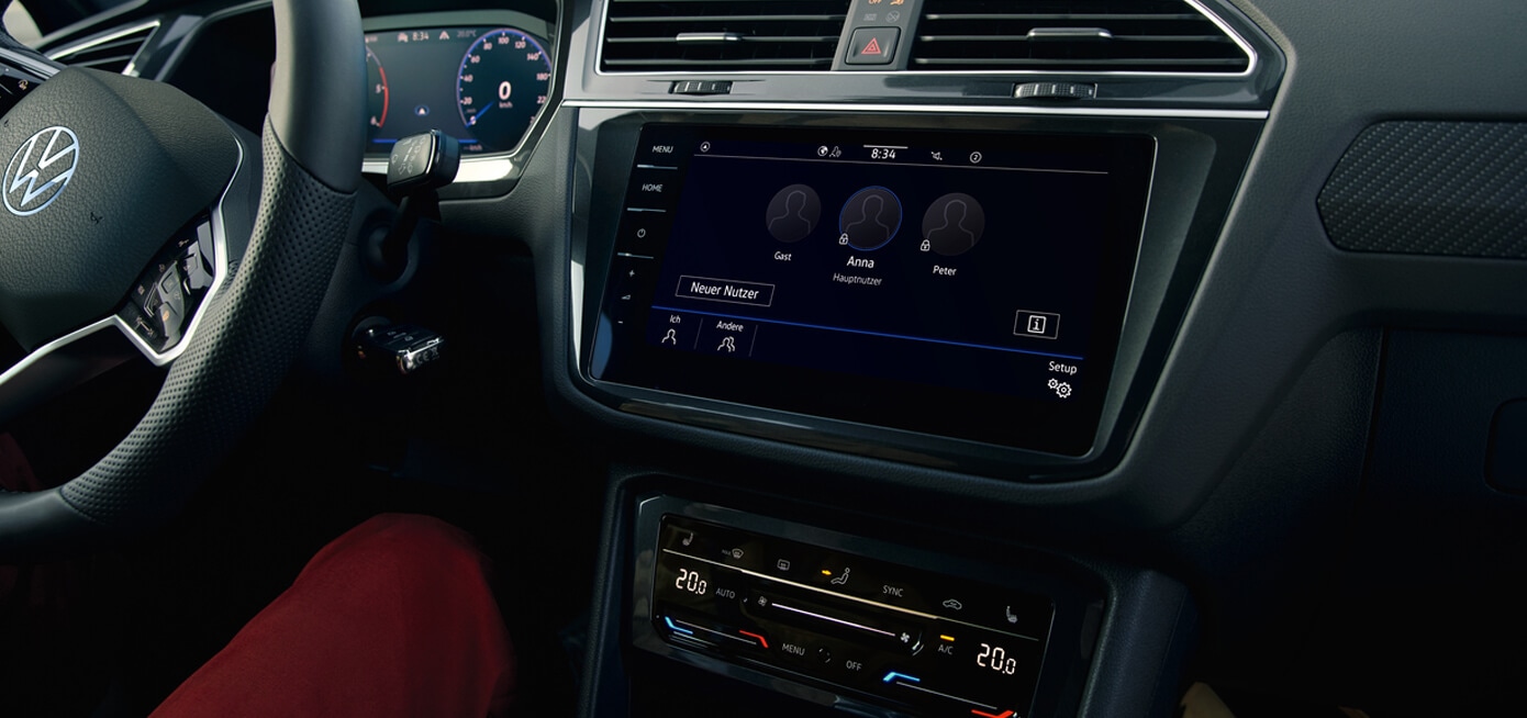 Media-Slider Tiguan 4.jpg