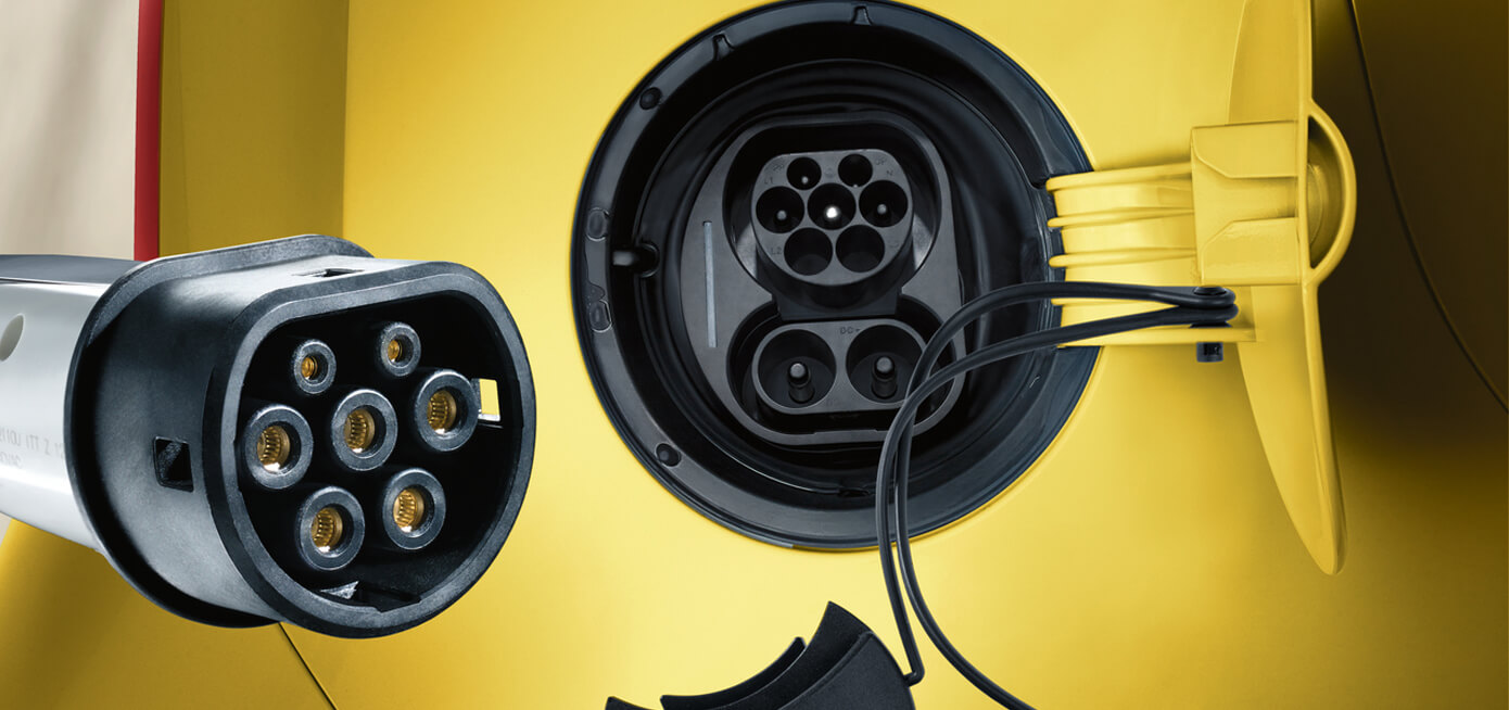 Media Slider up 1.jpg