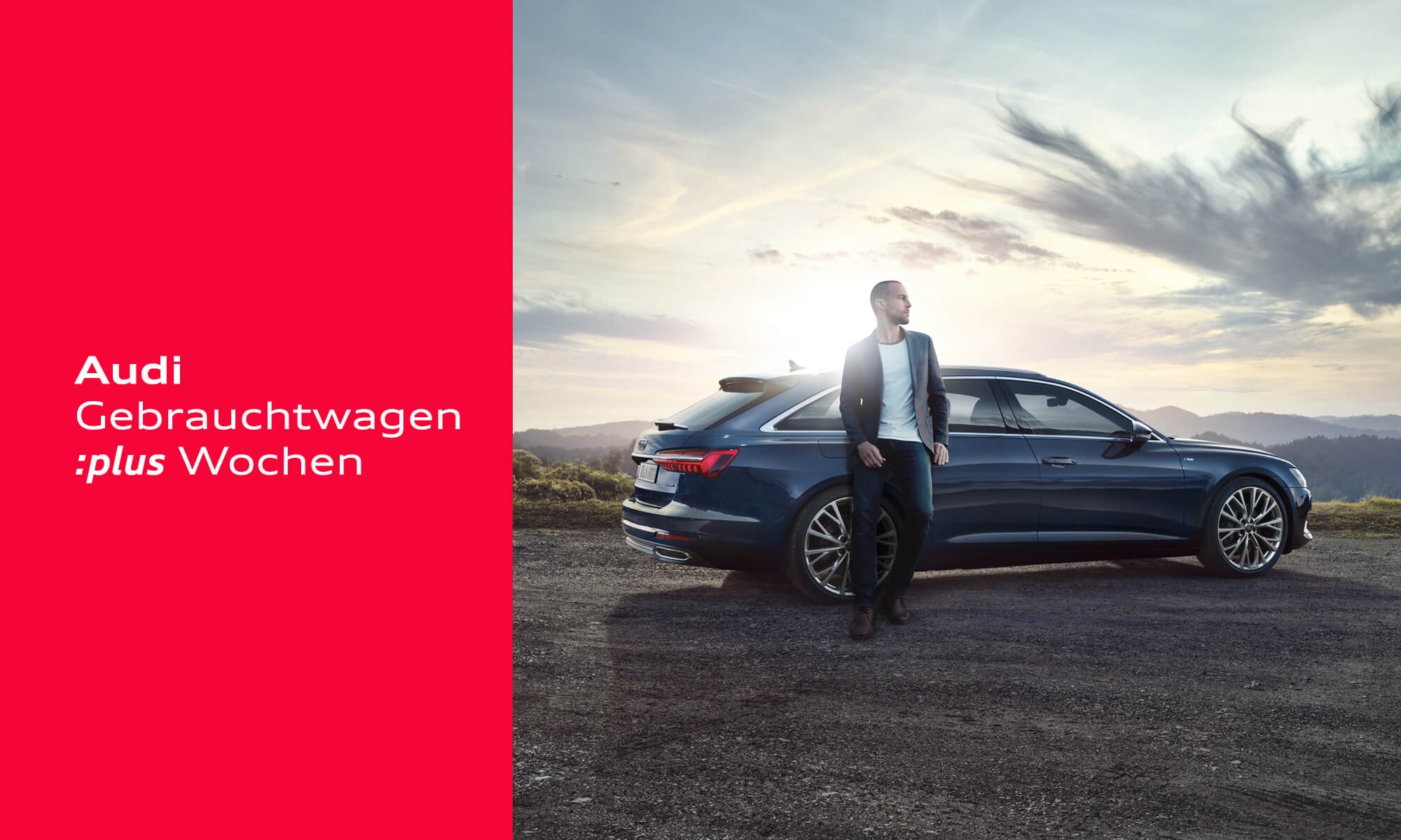 GW Wochen Header Audi 2000X1200.jpg