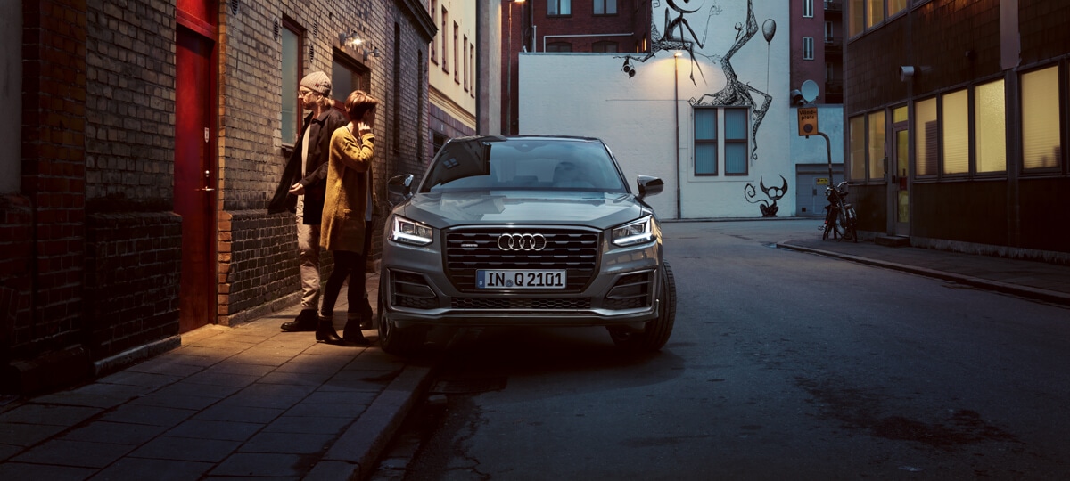 bhg_Audi_Q2_Header-dunkel.jpg