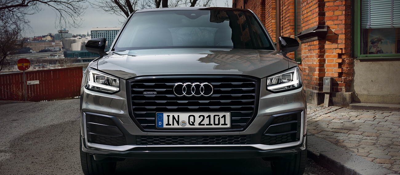 bhg_Audi_Q2_Header.jpg