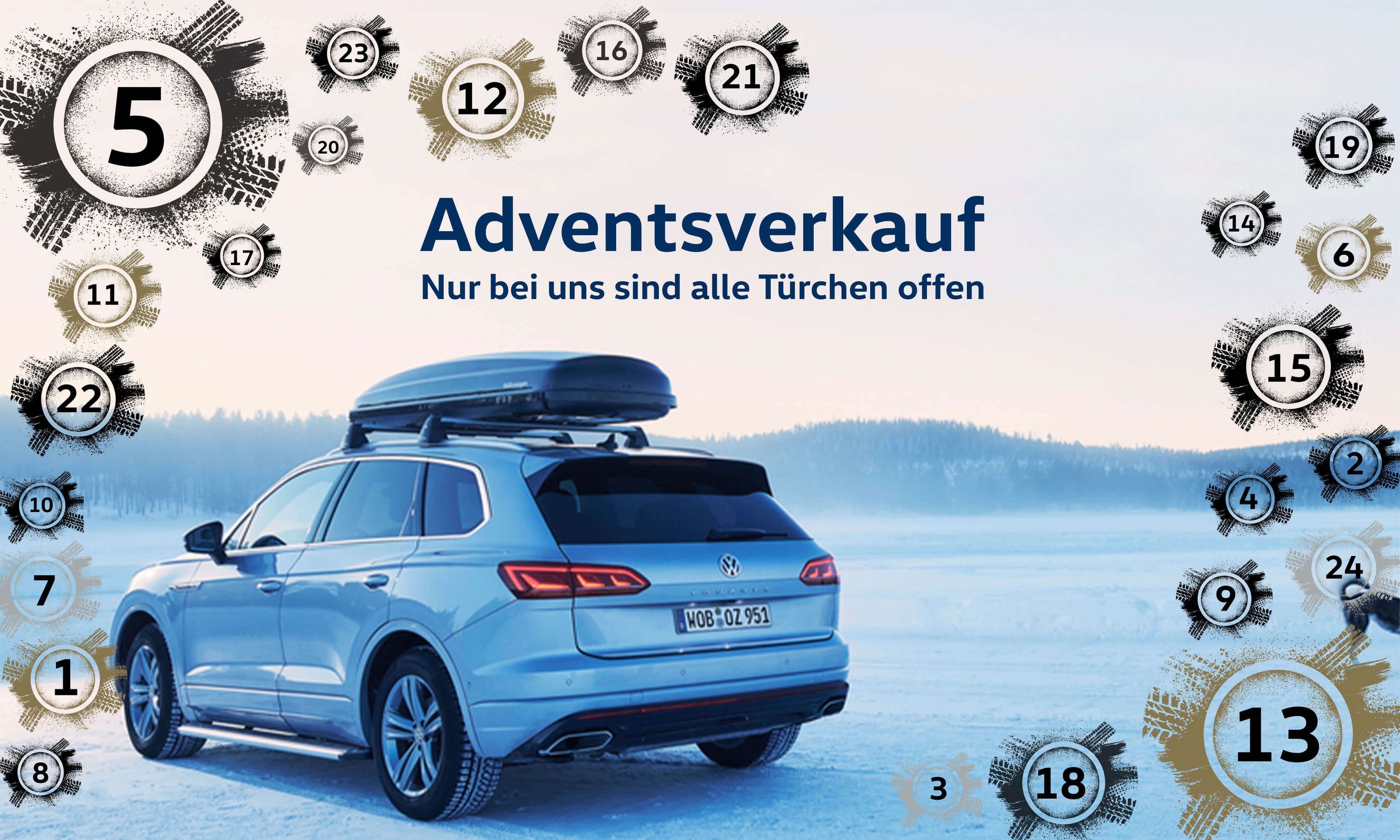 Header Adventsverkauf Responsive2 (1).jpg