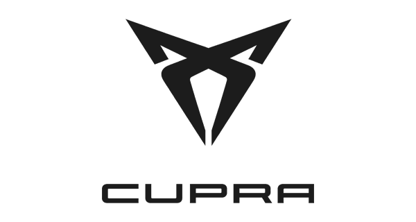 cupralogo_png.png