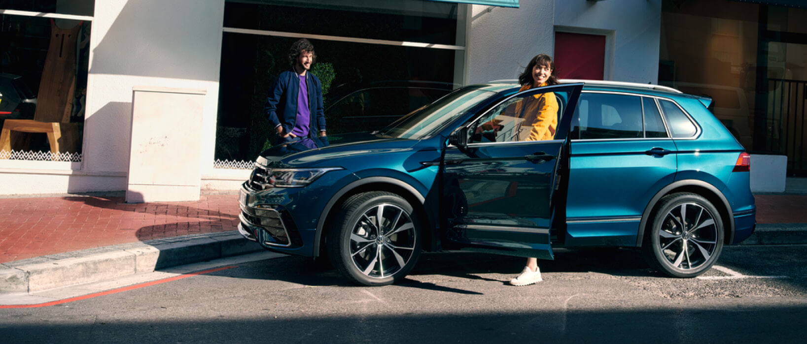 TEASER_Tiguan Life.jpg