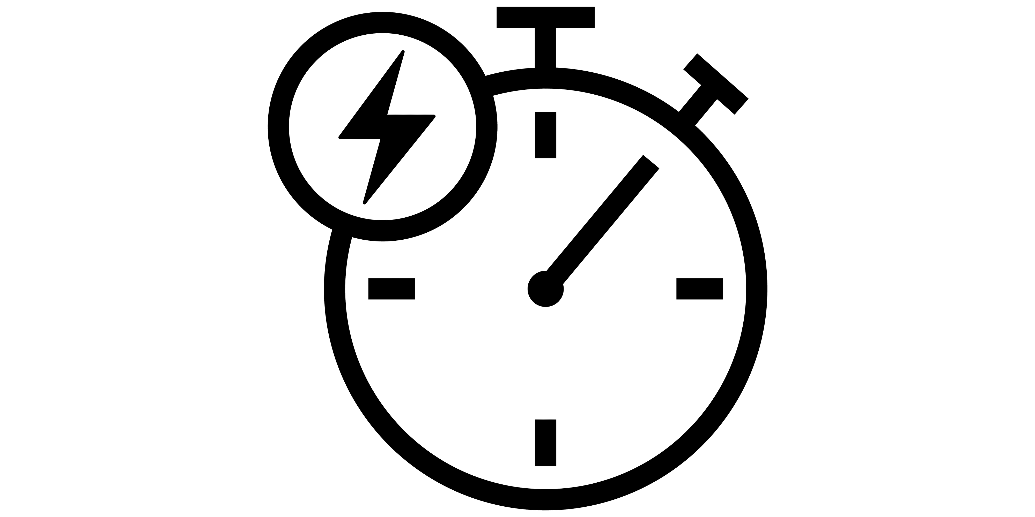 Icon_6.png