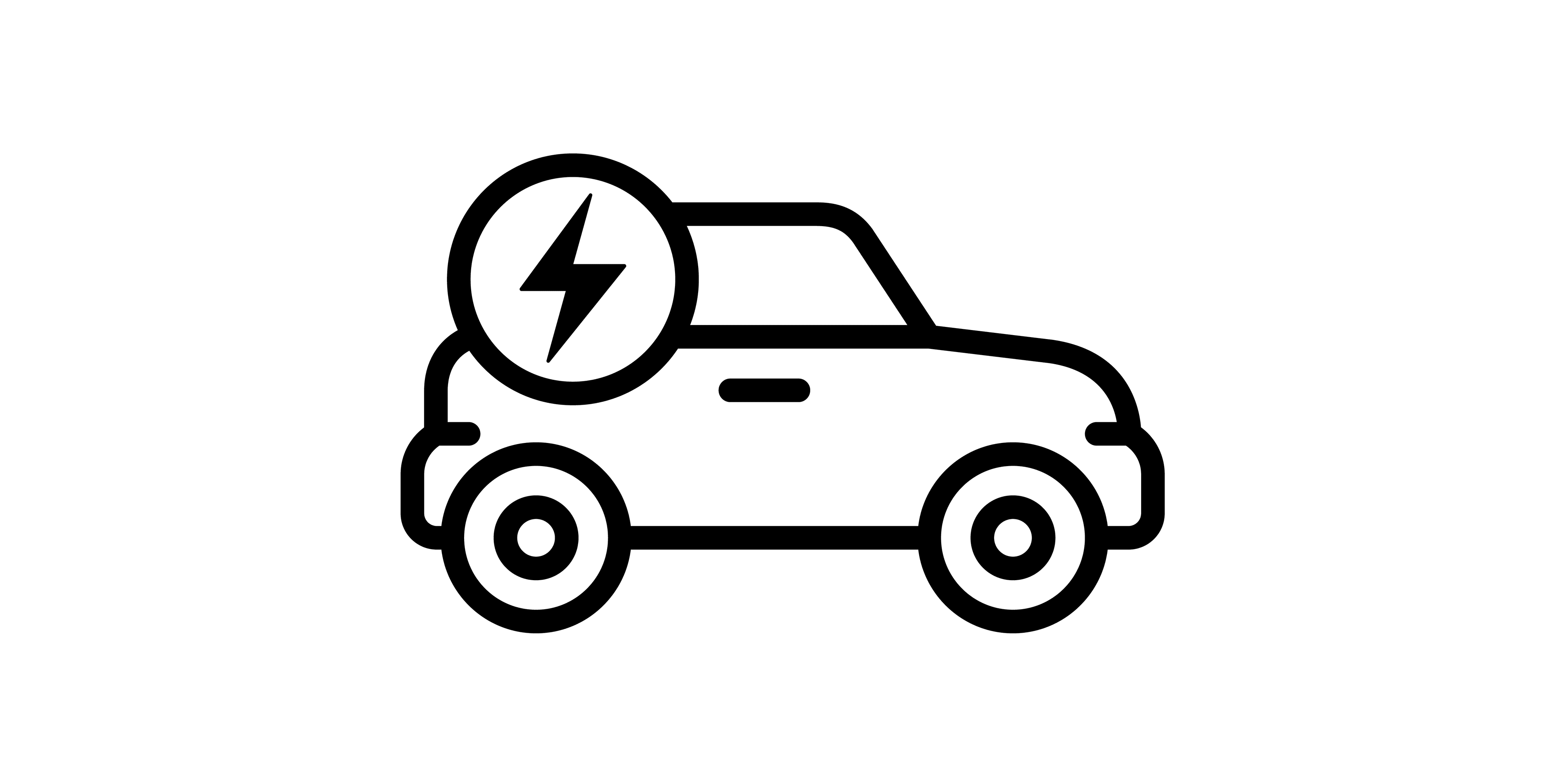 Icon_5.png