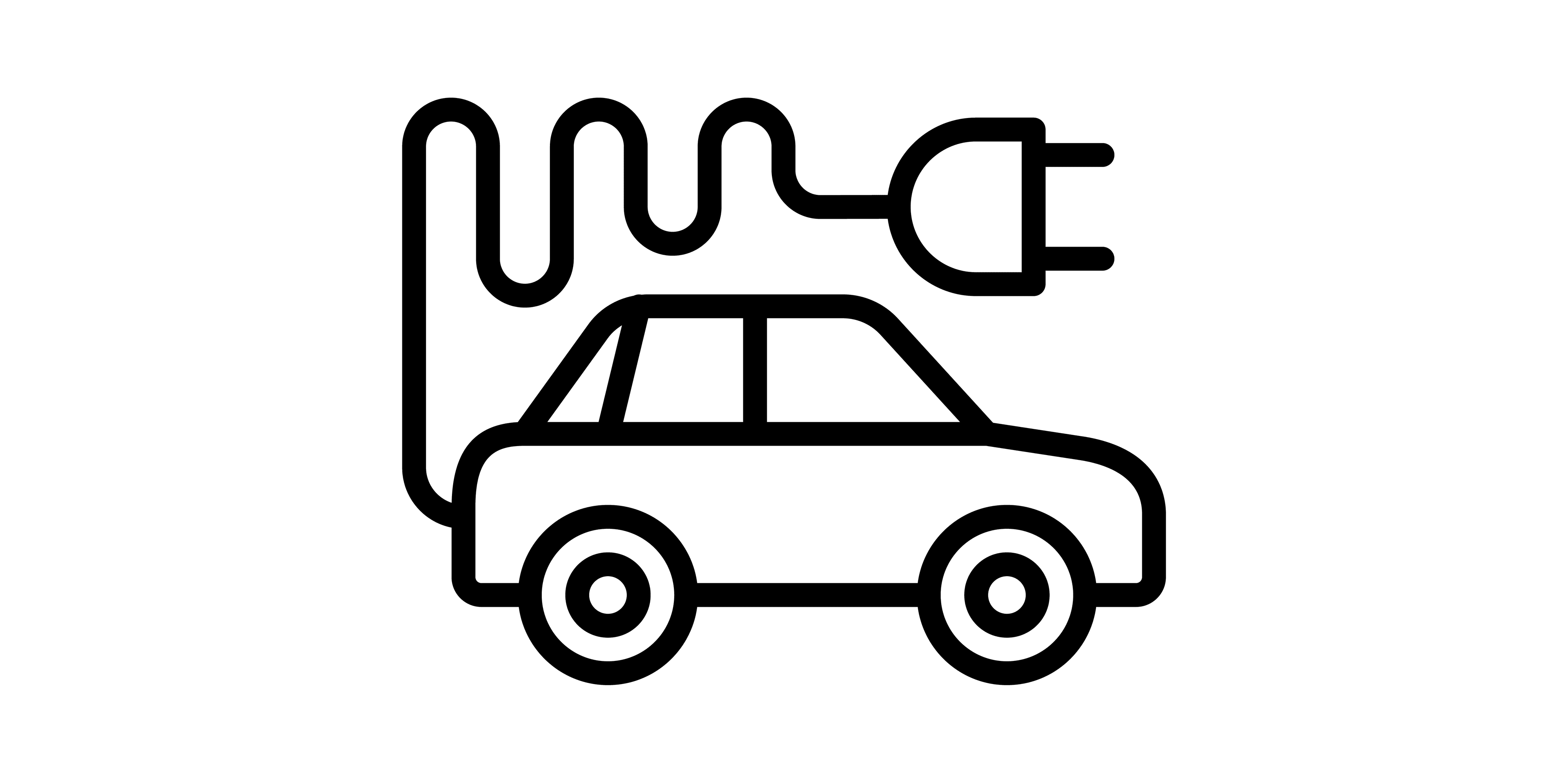 Icon_8.png