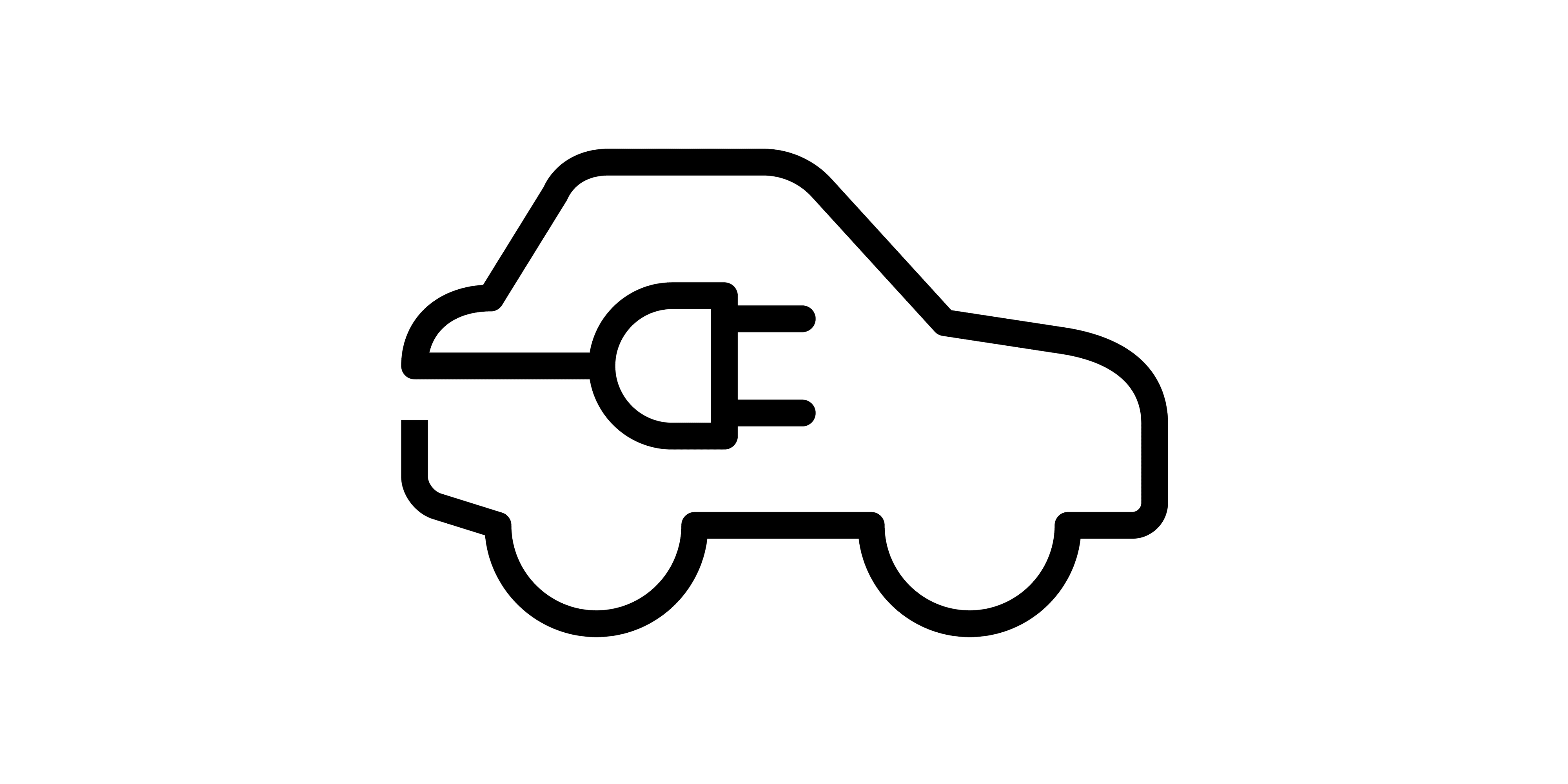 Icon_7.png
