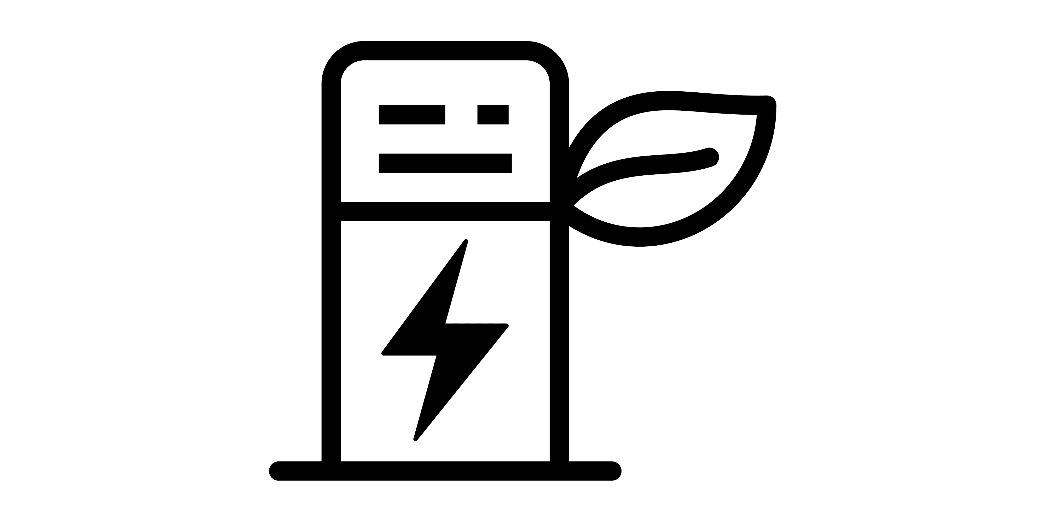 Icon_9.png