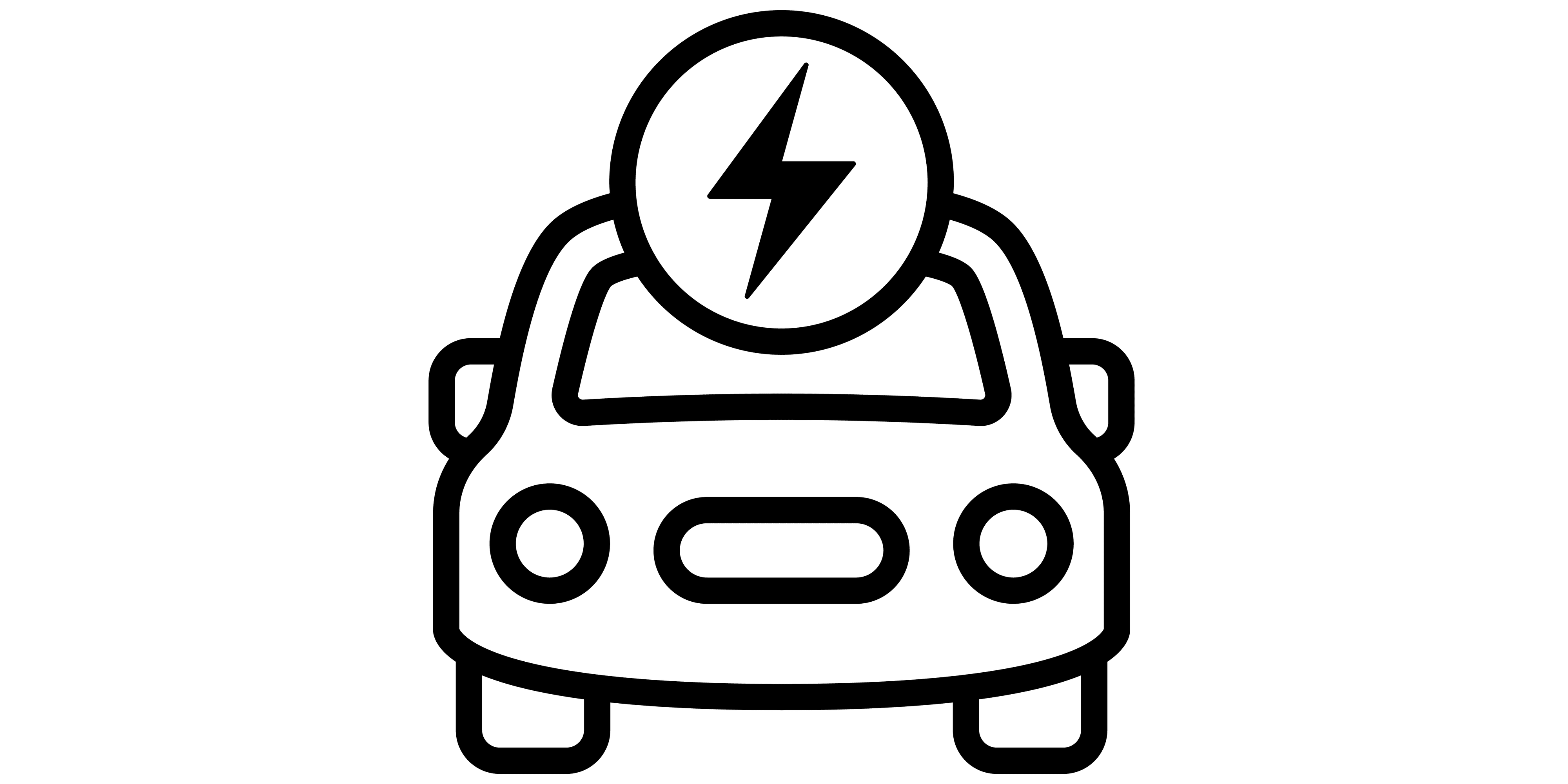 Icon_11.png