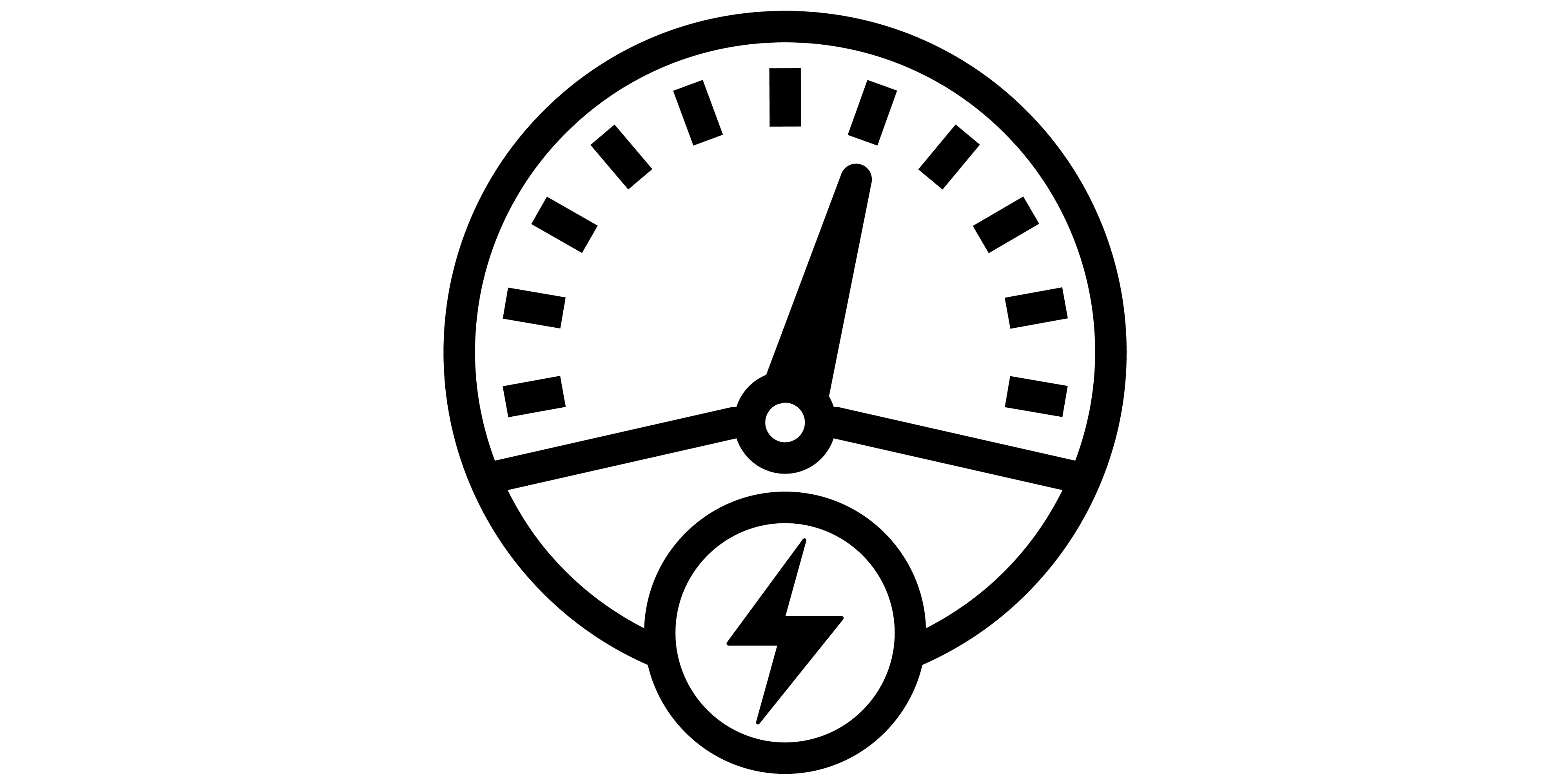 Icon_15.png