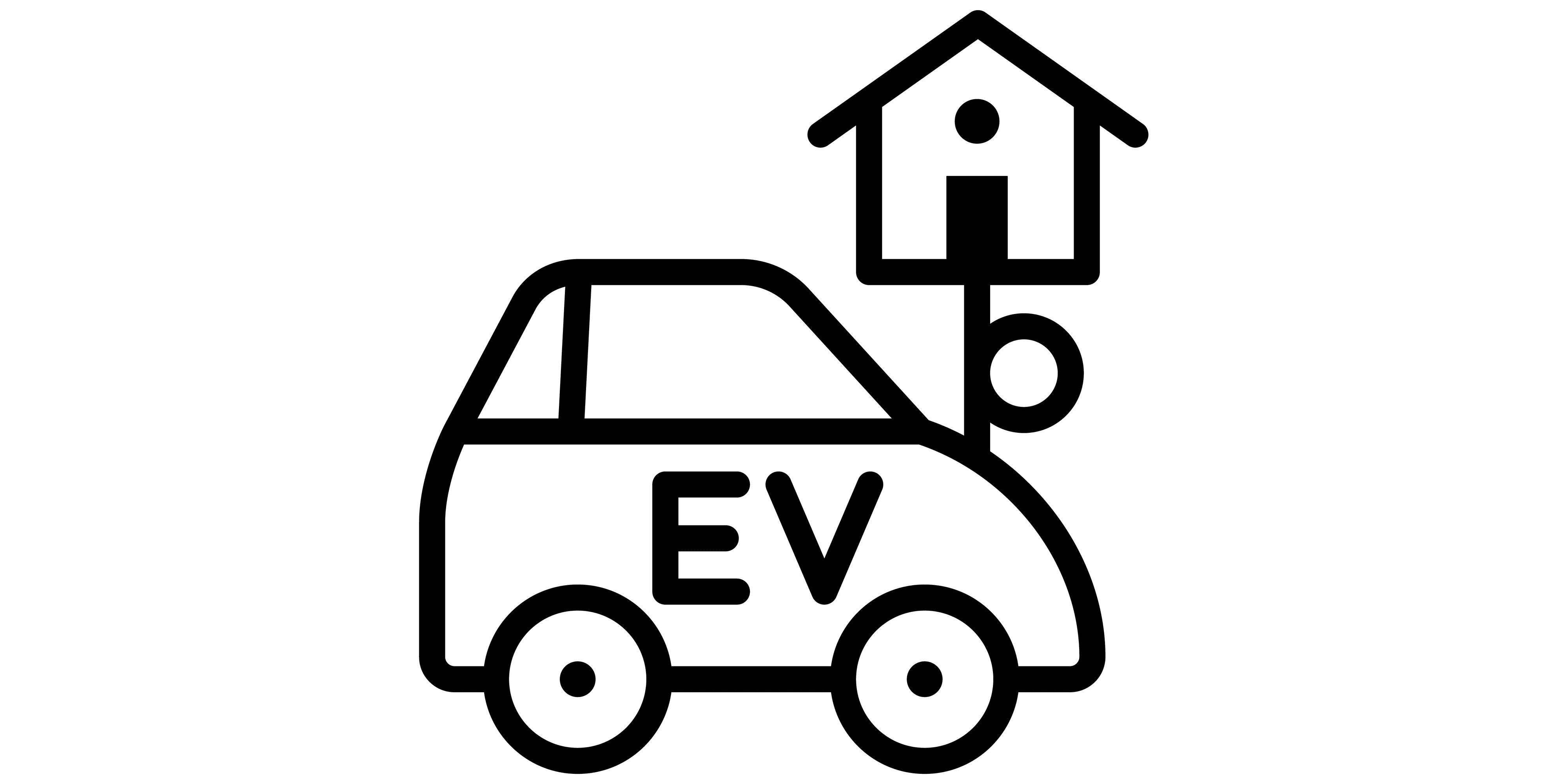 Icon_13.png