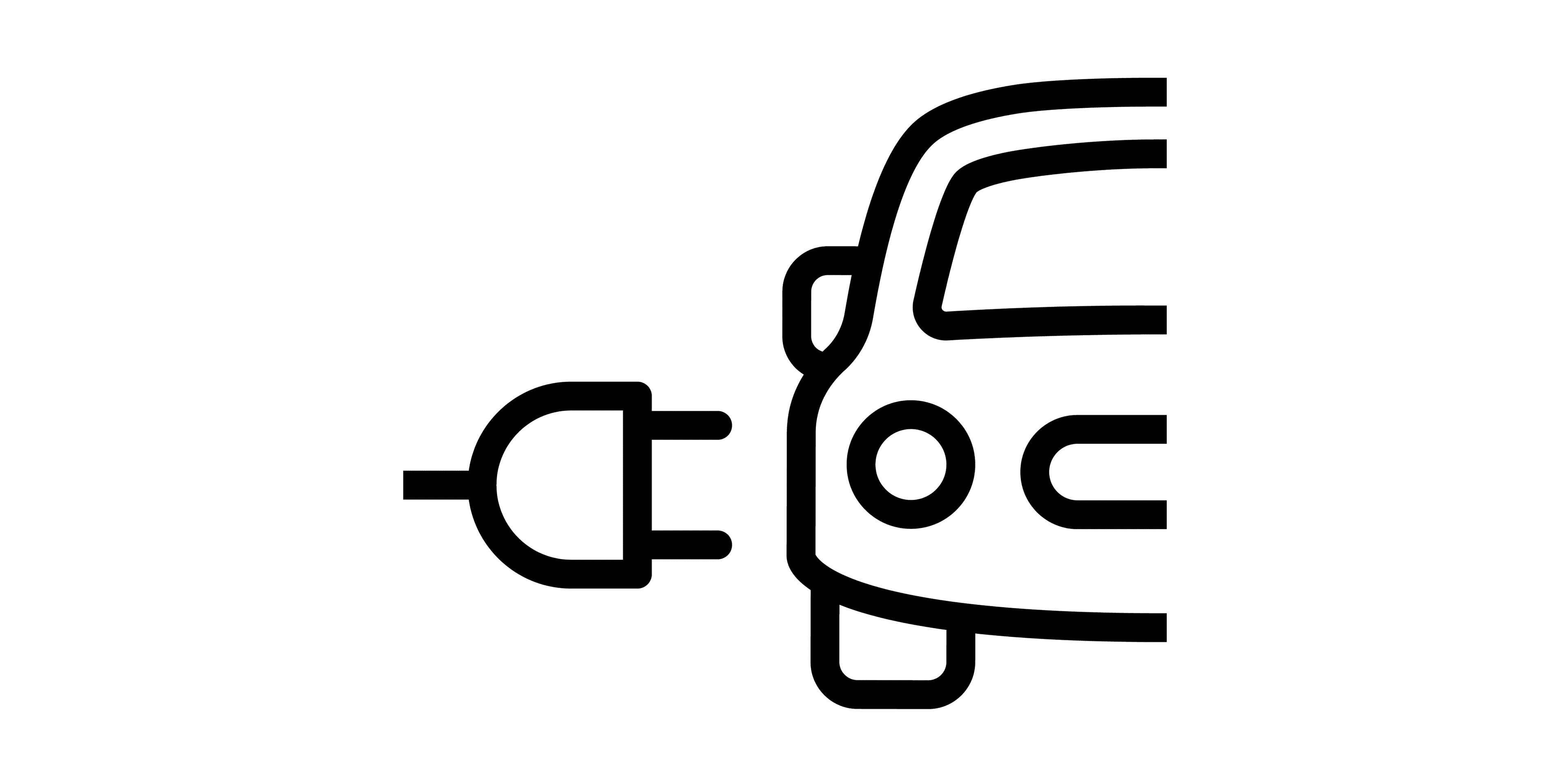 Icon_12.png