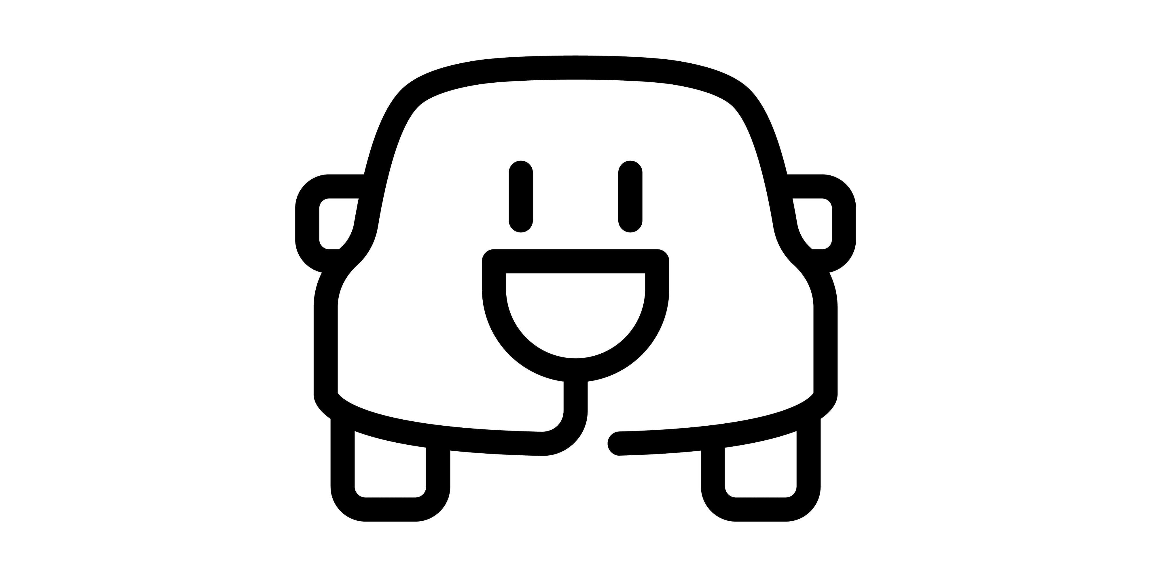 Icon_3.png