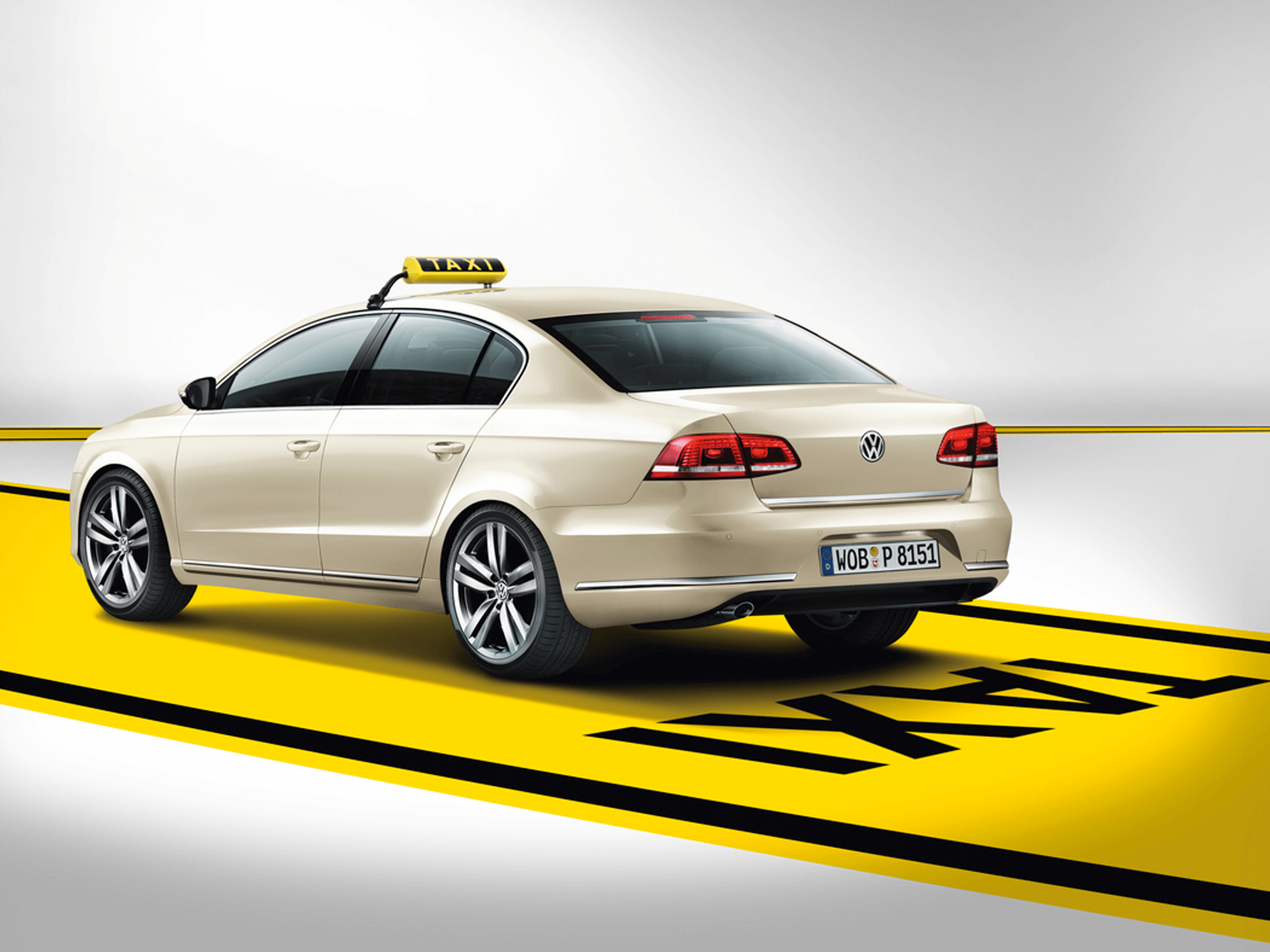 Taxi.png