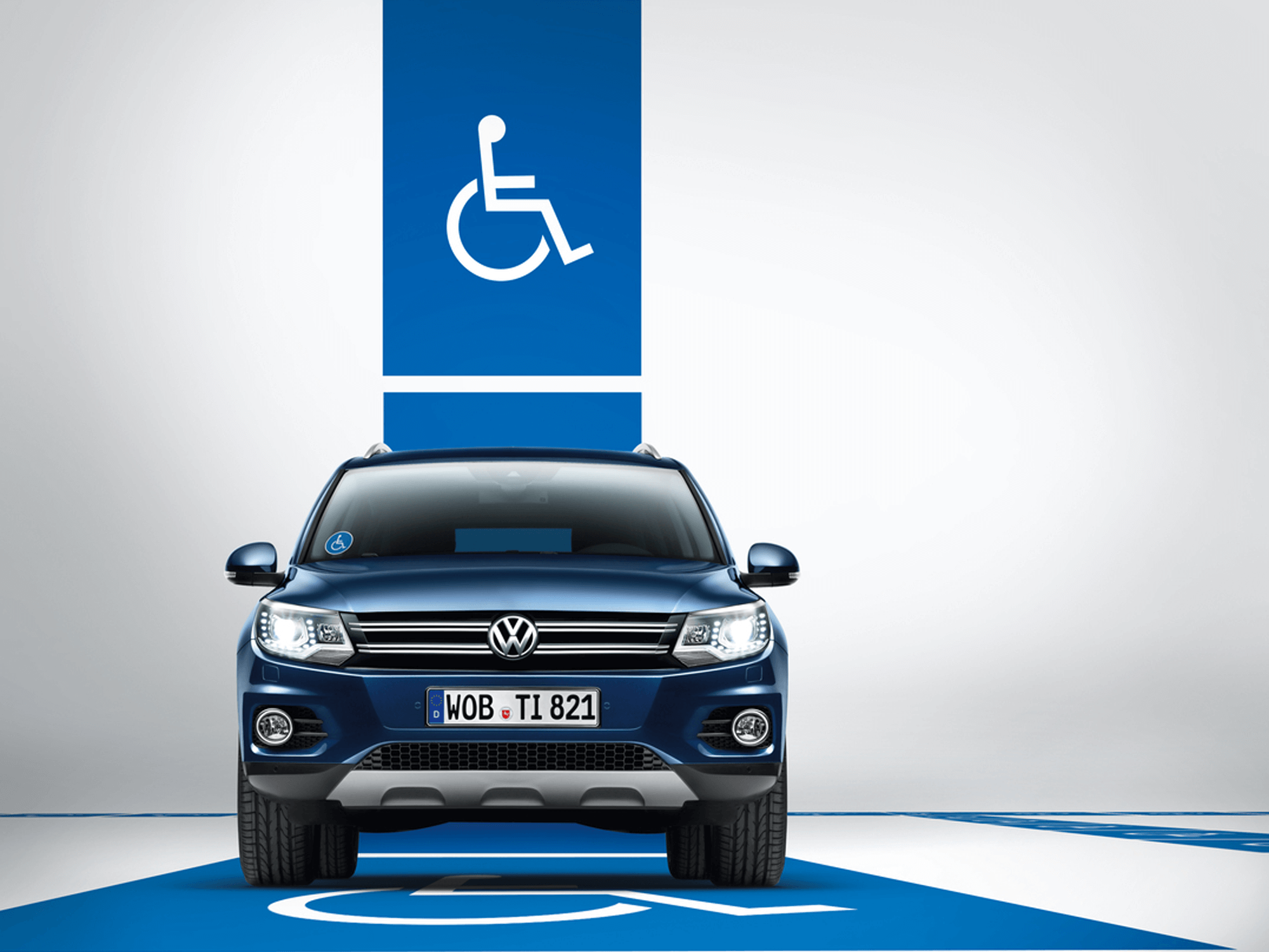 Handicap.png
