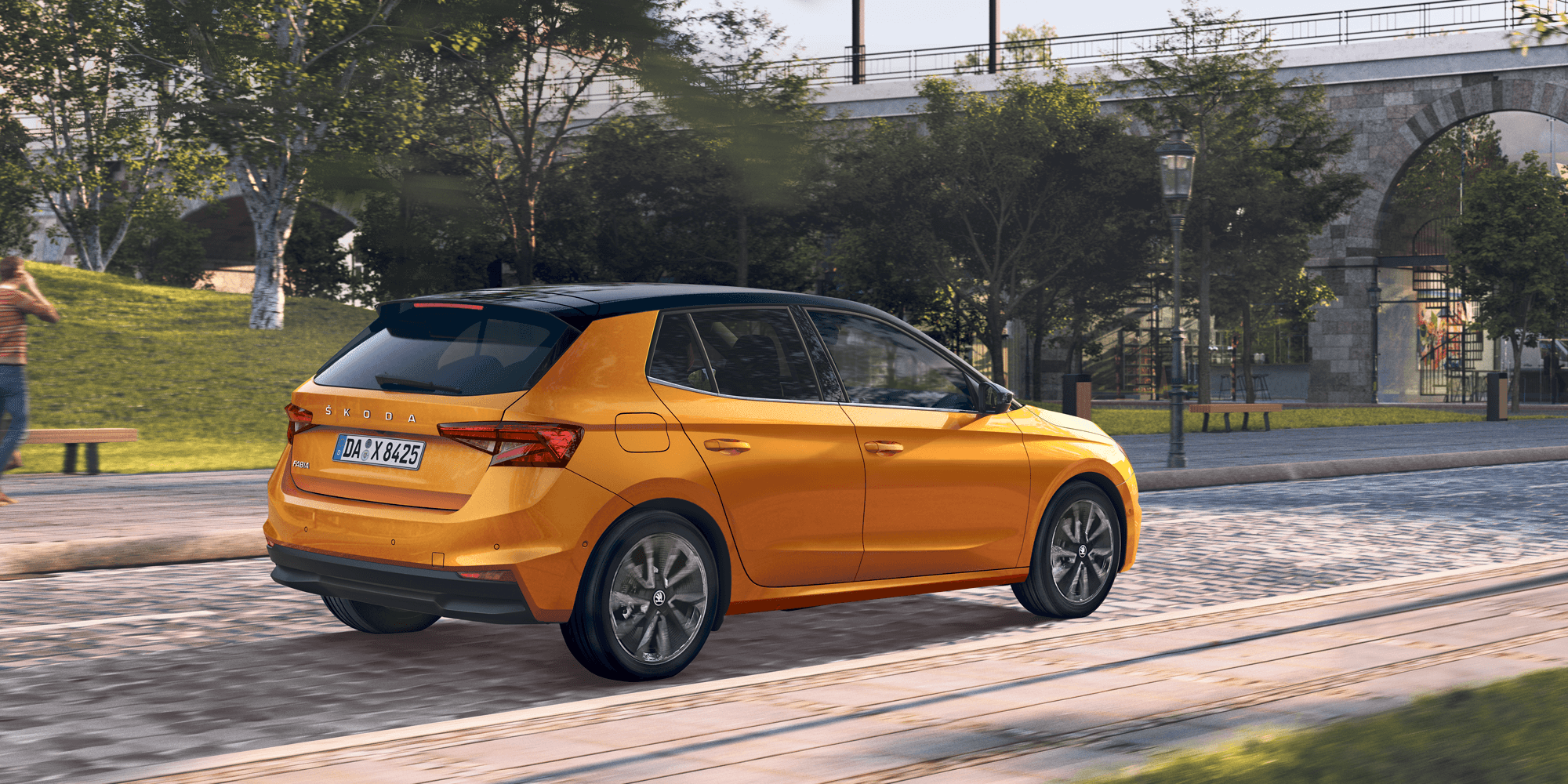 Fabia 2.png