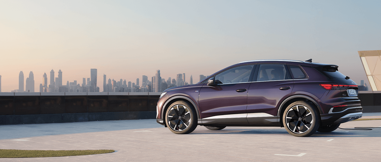 etron Q4.png