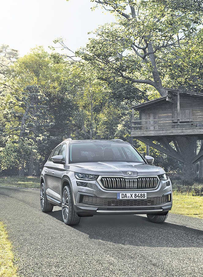 Vorlage Modellreihen-Kodiaq.jpg