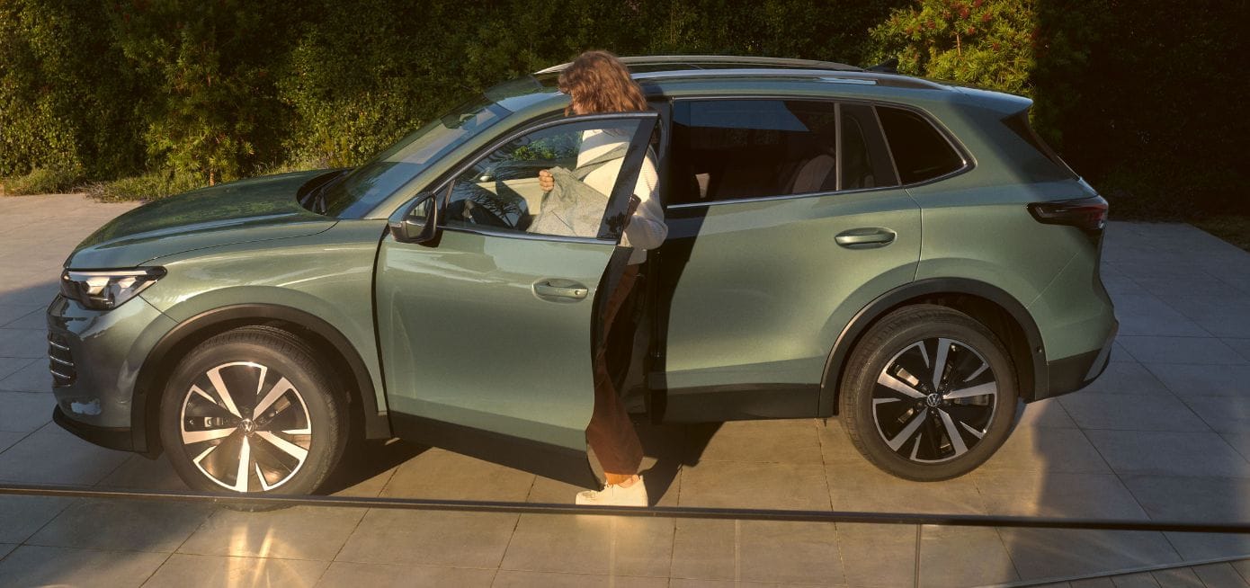 Tiguan-24-1.jpg