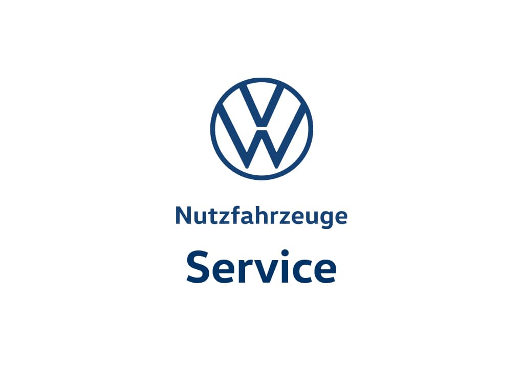 VW Nutzfahrzeuge Service Standort.jpg