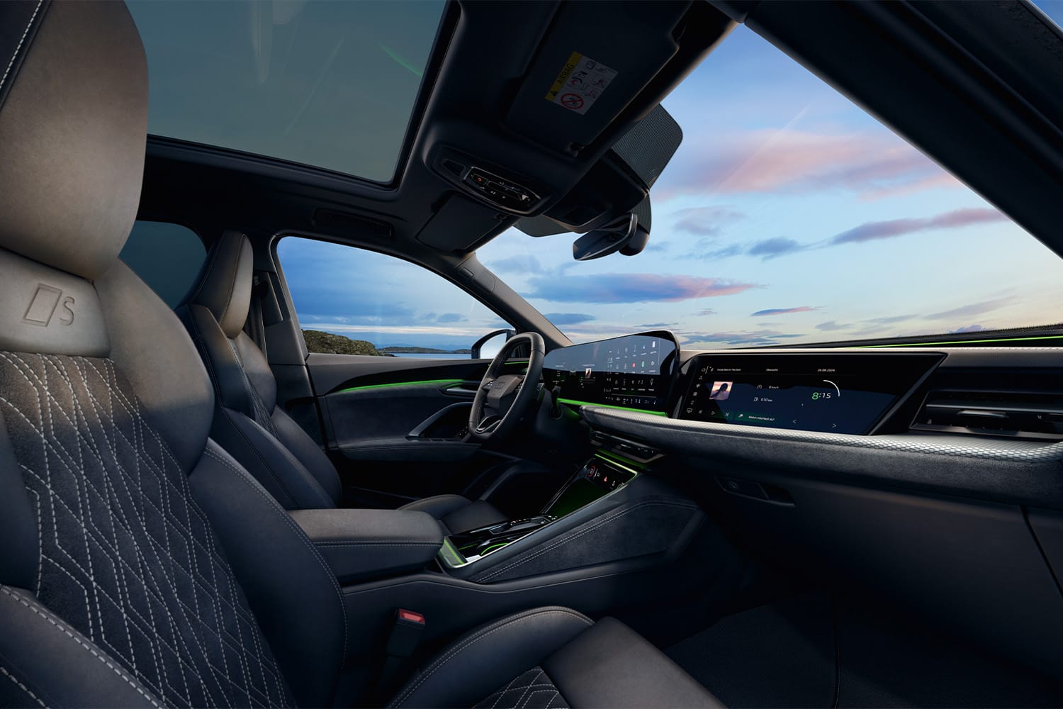 Audi Q5 Innenraum.jpg