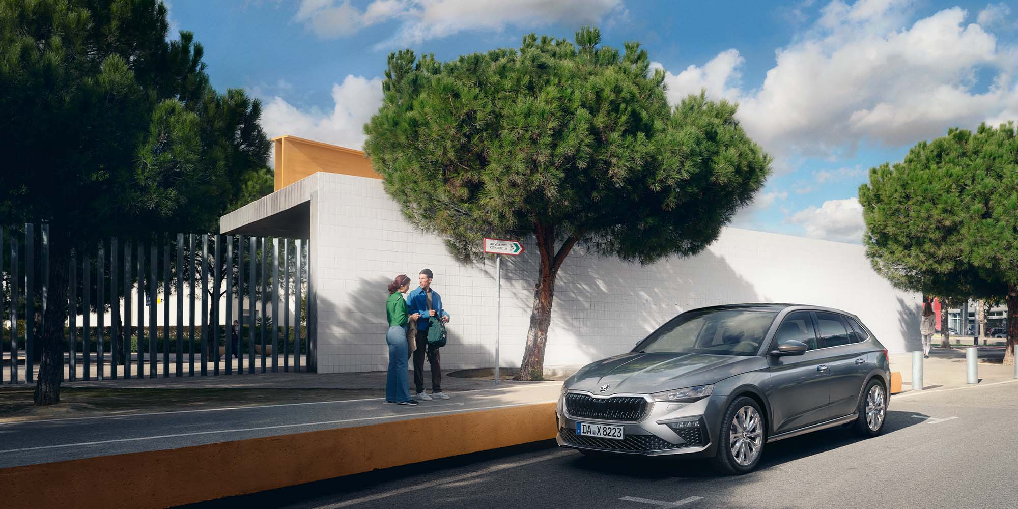 Skoda Scala Vorstellung.jpg