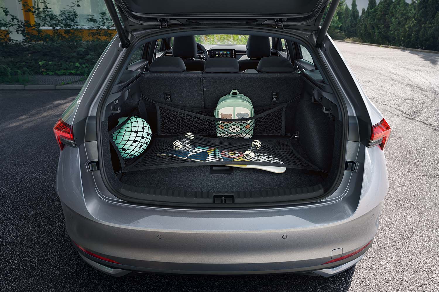 Skoda Scala Kofferraum.jpg