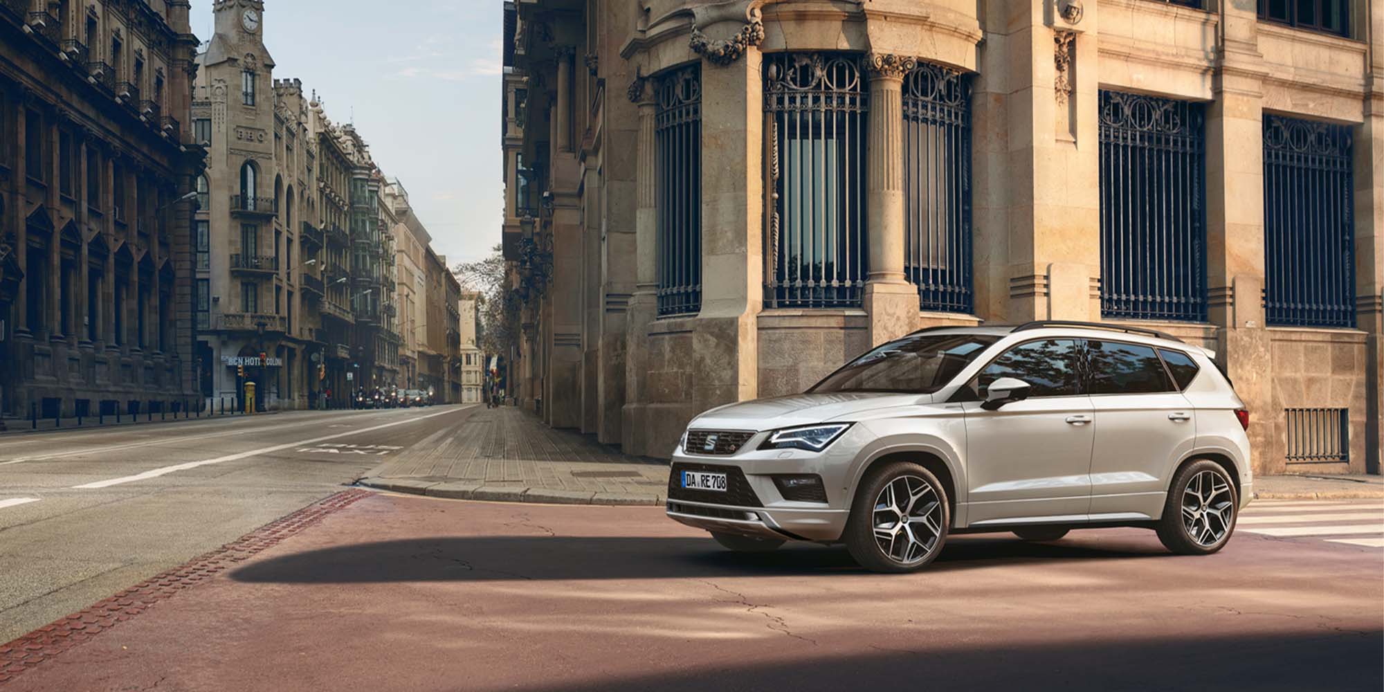 SEAT Ateca Gebrauchtwagen.jpg