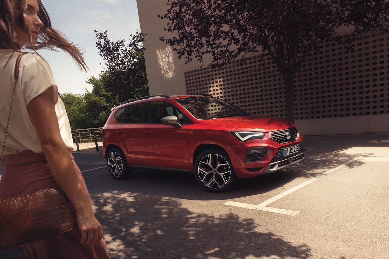 SEAT Ateca Vorstellung.jpg