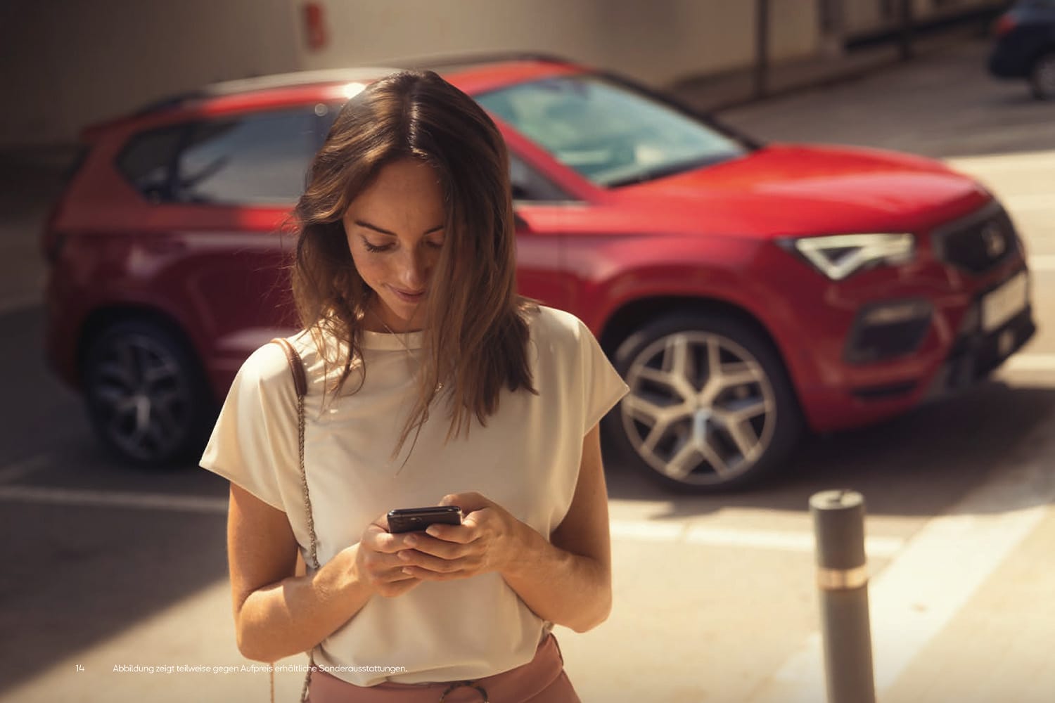 SEAT Ateca Features.jpg