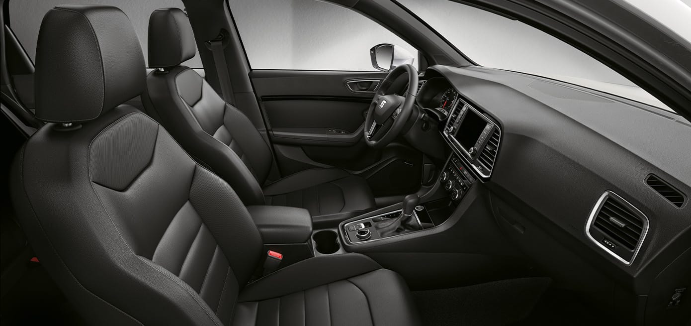 SEAT Ateca Innenraum 2.jpg