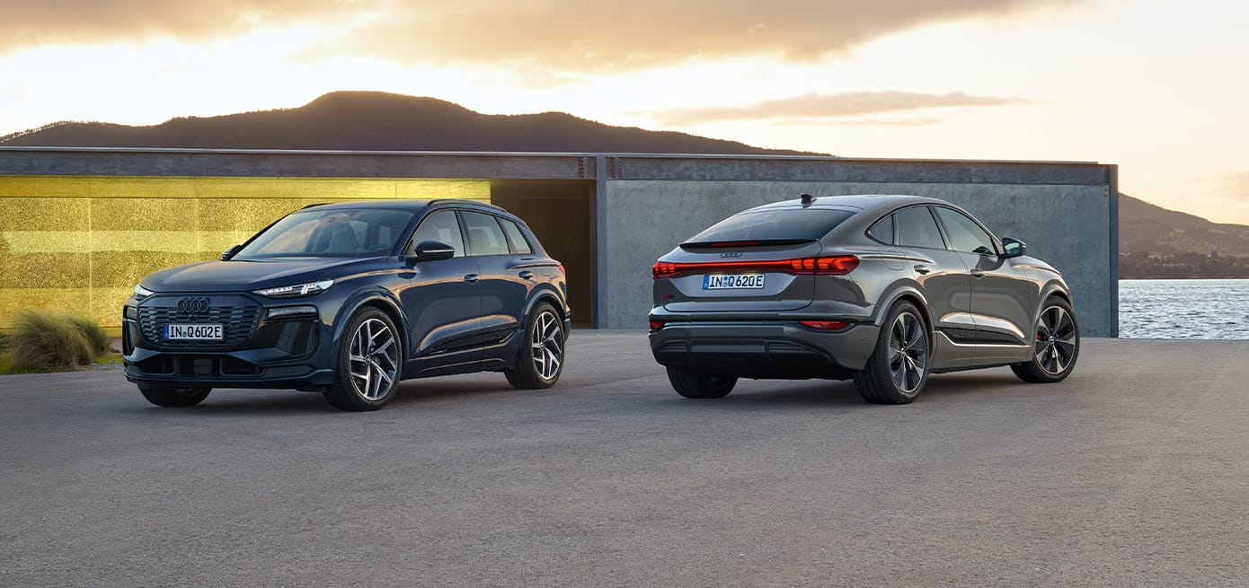 Audi Q6 e-tron Sportback Galerie 3.jpg