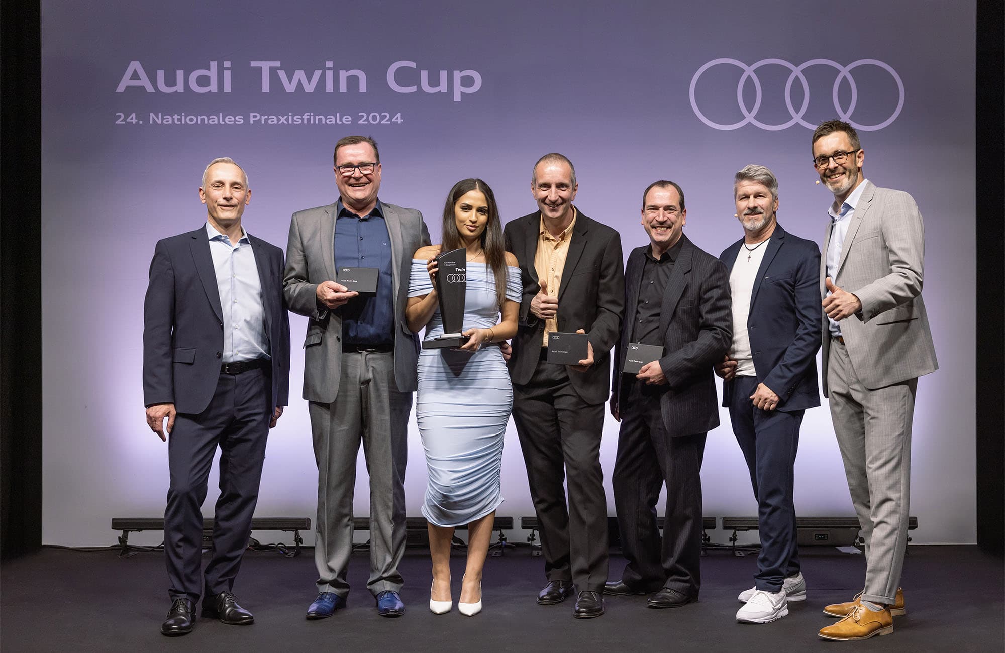 Audi Twin Cup bhg.jpg