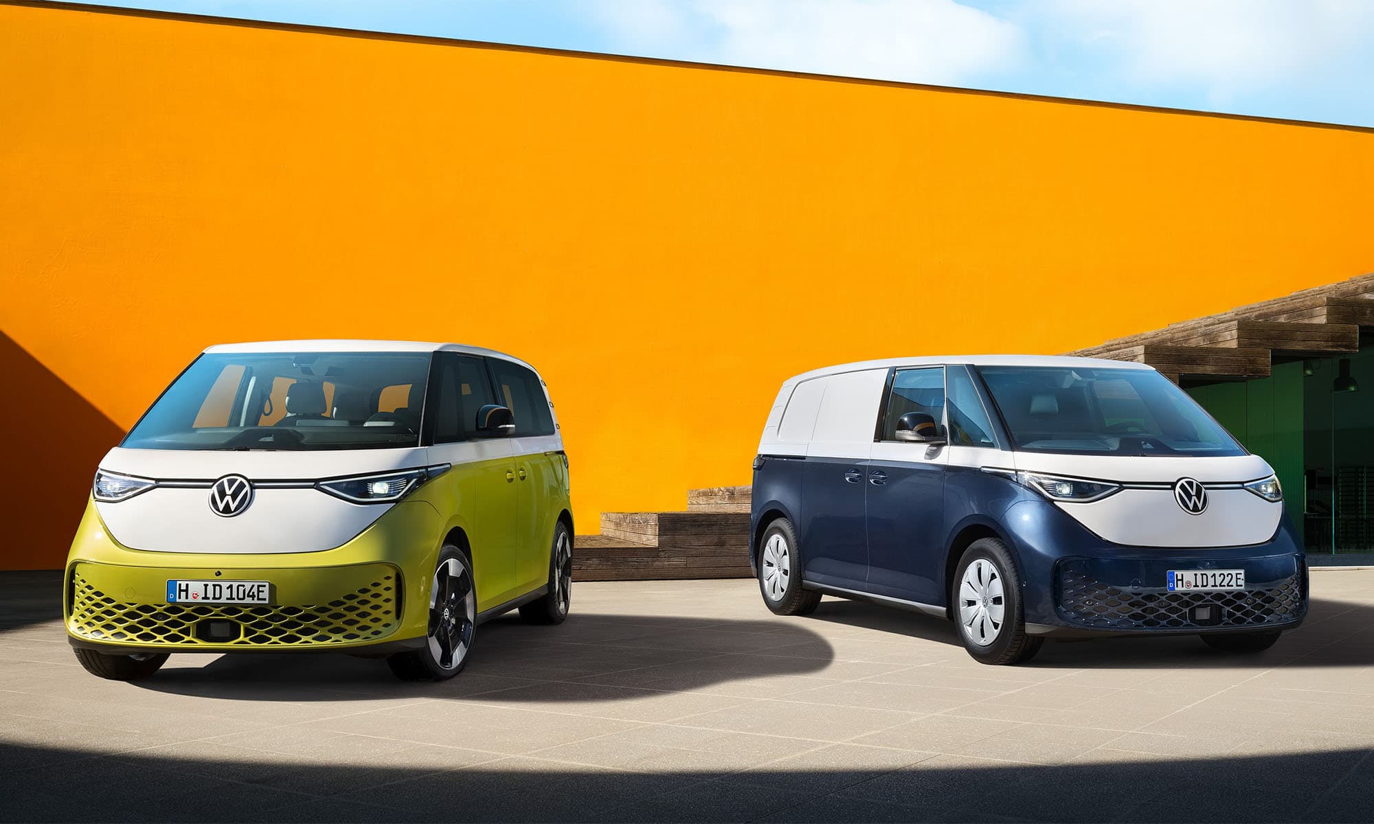 ID Buzz und Cargo.jpg