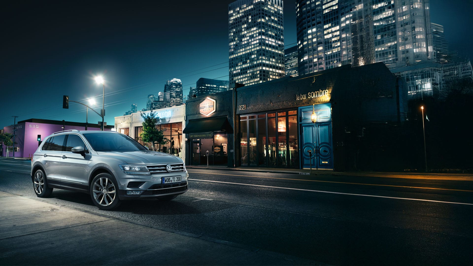 VW Gebrauchtwagen Vorteile.jpg