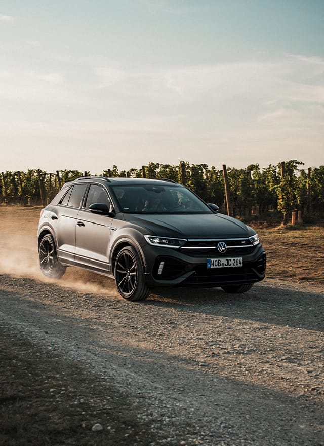 VW Leasingangebote Angebotsübersicht.jpg