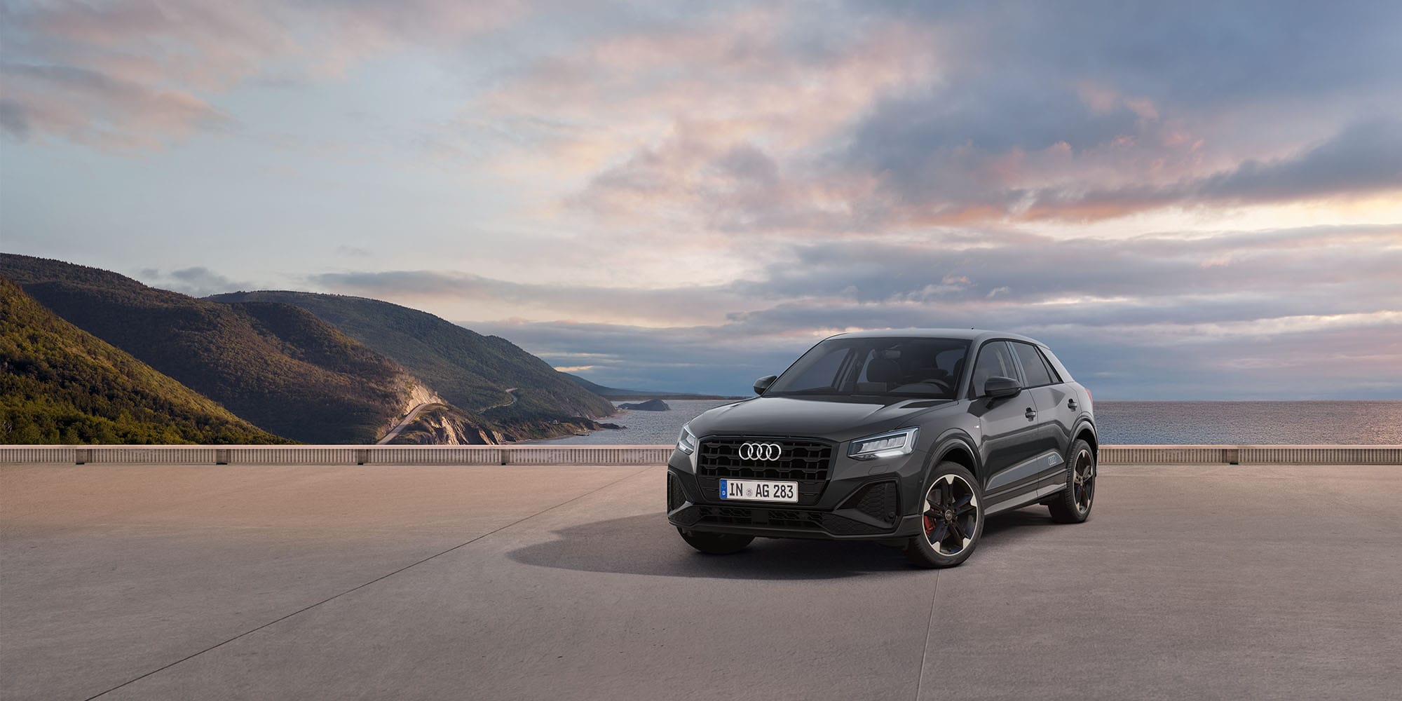 Audi Gebrauchtwagen Vorteile.jpg