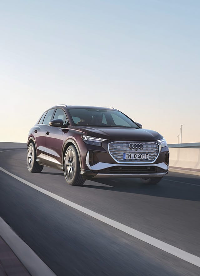 Audi Probefahrt Teaser.jpg