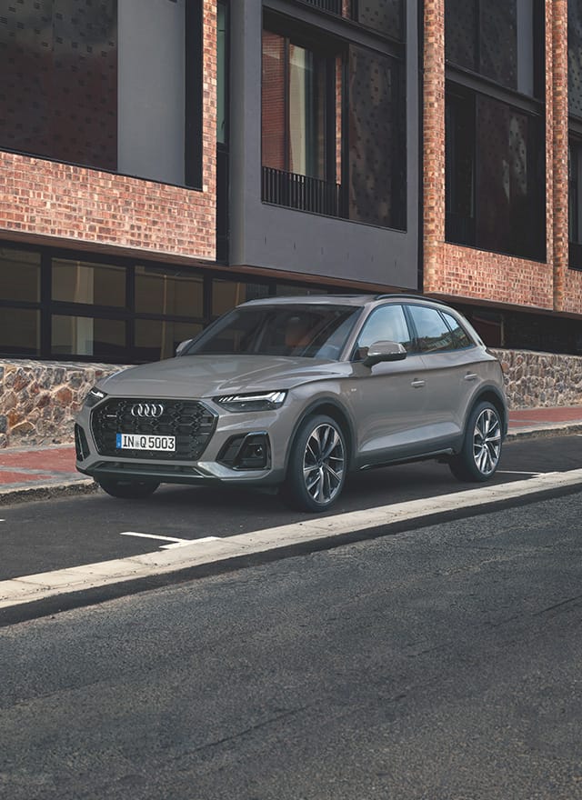 Audi Leasingangebote Gebrauchtwagen Teaser.jpg