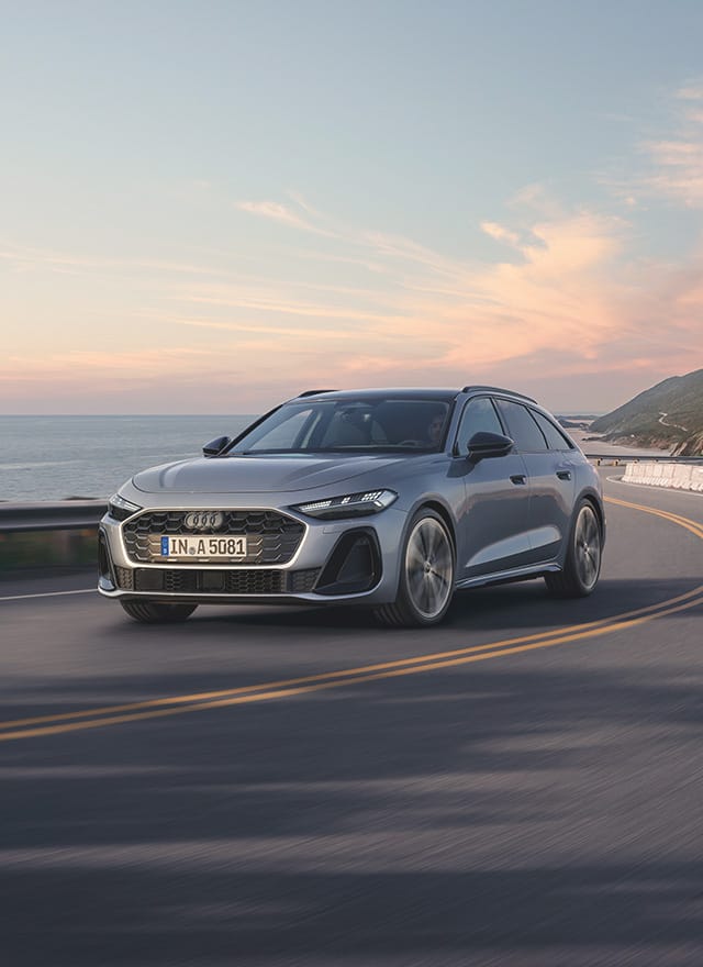 Audi Gebrauchtwagen Angebote.jpg