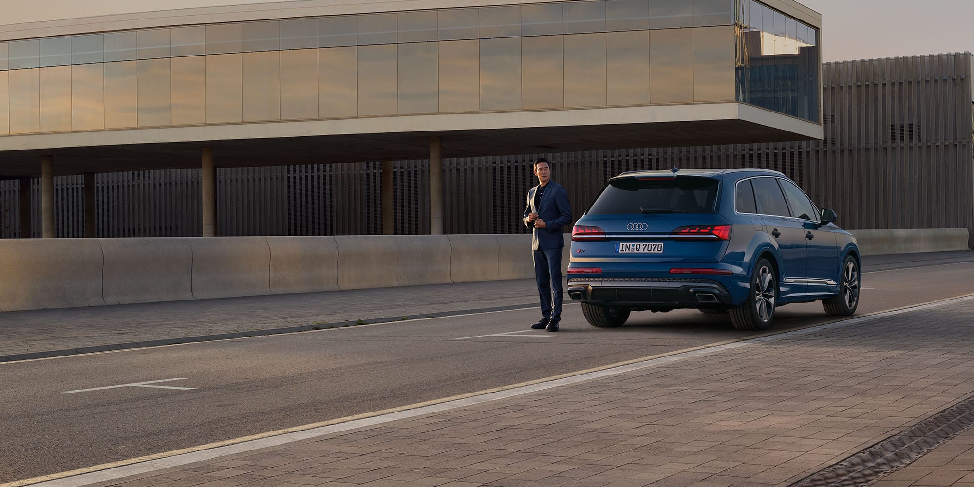 Audi Jahreswagen Vorteile.jpg