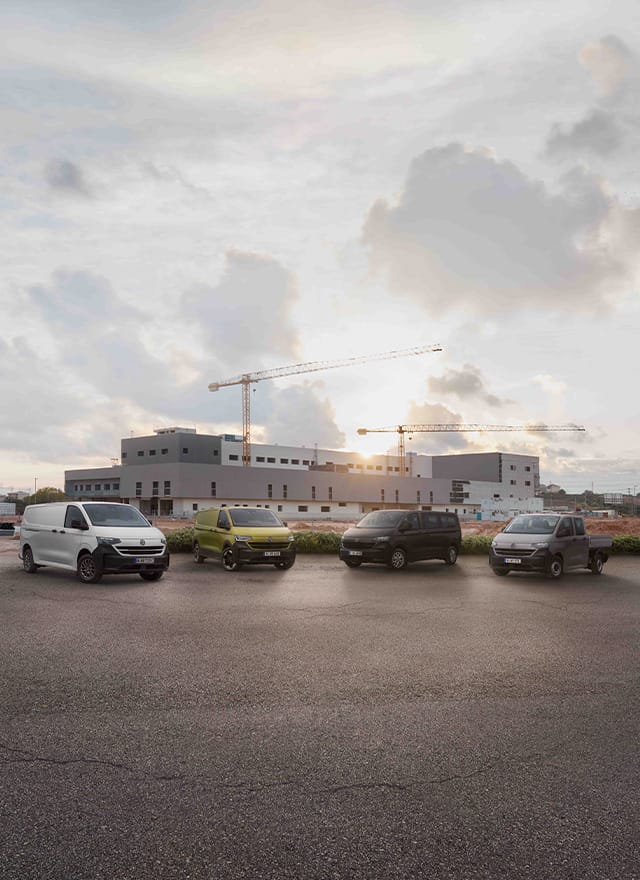 VW NFZ Weitere Modelle.jpg