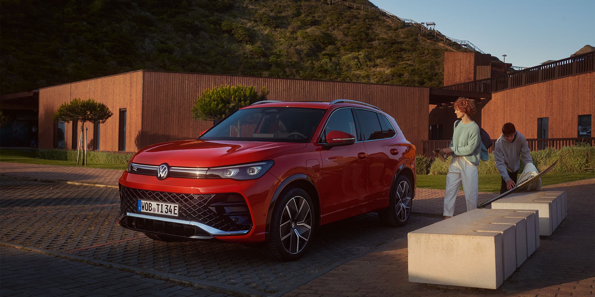 VW Tiguan eHybrid.jpg