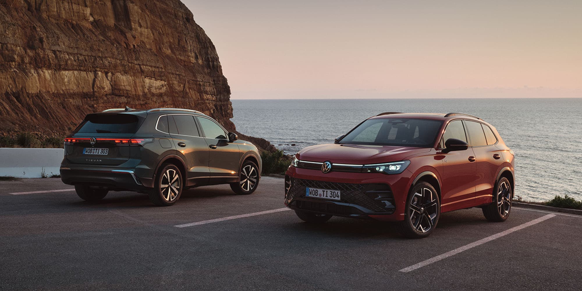 VW Tiguan Probefahrt.jpg